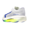 Hyperwarp Pro  hardloopschoenen wedstrijd