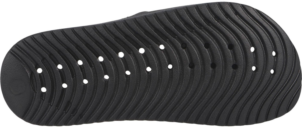 Kawa Shower kids slippers