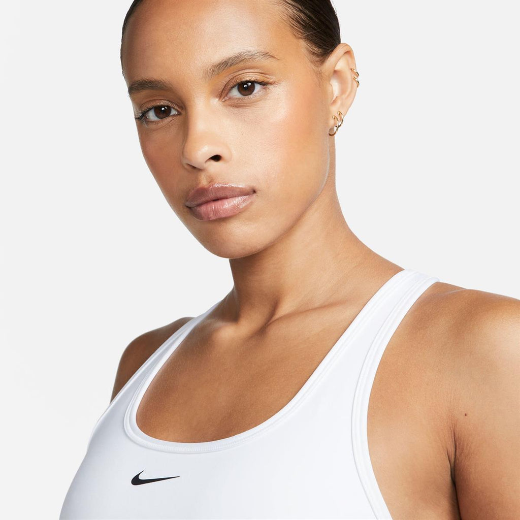 Nike Swoosh Women's Light-Support N