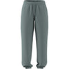 All season pantalon sportcasual