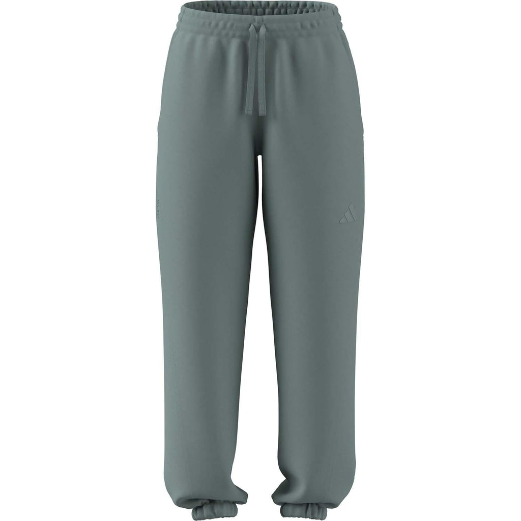 All season pantalon sportcasual