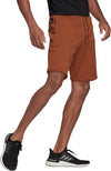 Sportswear Badge of Sport Short