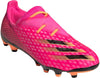 X Ghosted.2 Multi-Ground Voetbalschoenen