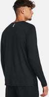 Streaker longsleeve shirt