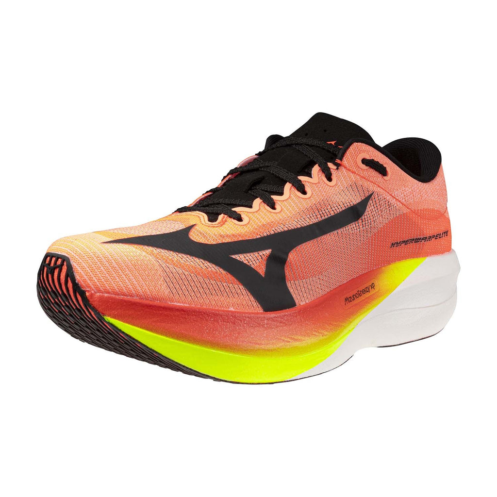 hyperwarp elite hardloopschoenen