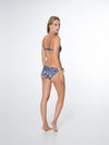 Mixelif Bikini Top
