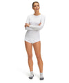 FALKE Accessoires 39144