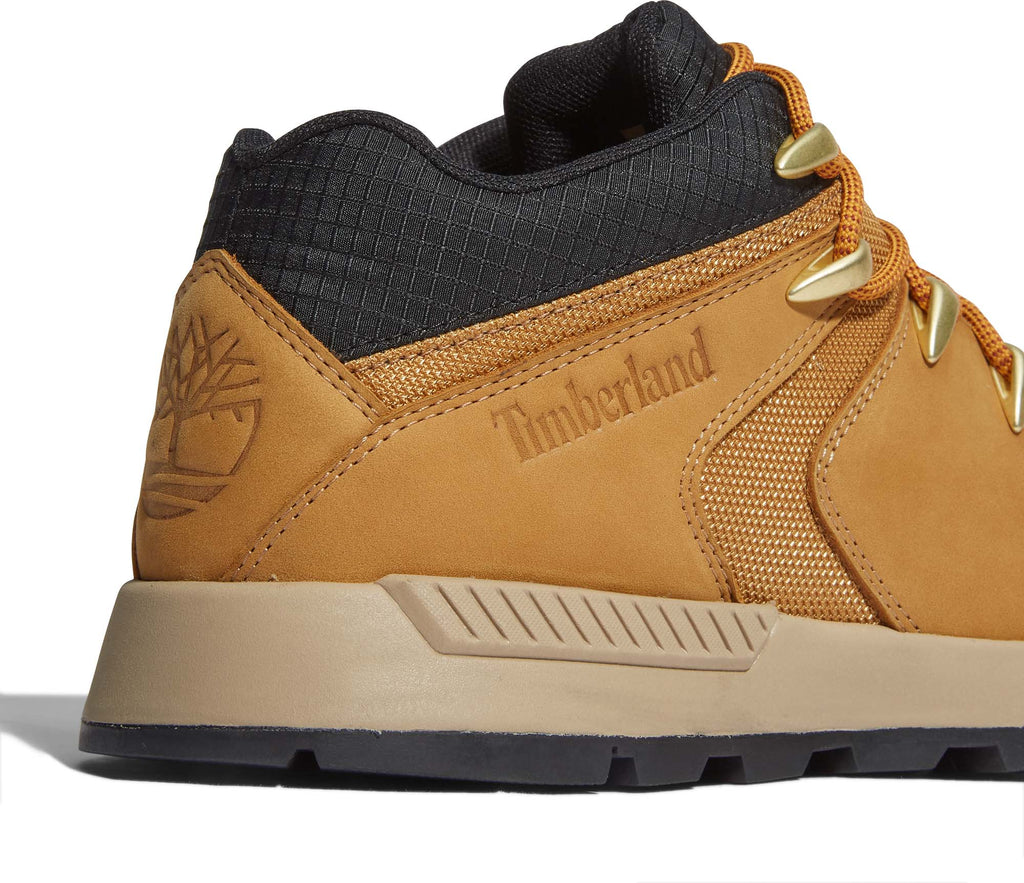 Sprint Trekker Super Ox sneakers