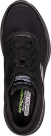 Lite Pro Clear Rush sneakers