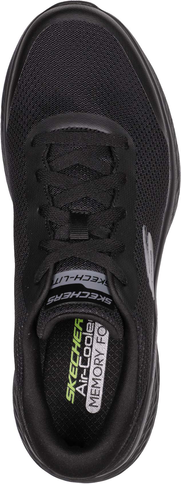 Lite Pro Clear Rush sneakers