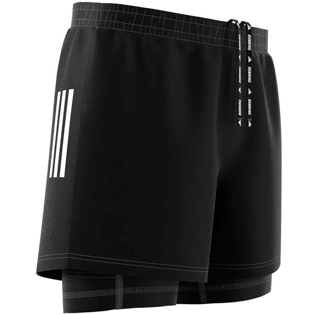 Otr B S 2in1 M