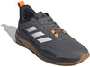 Dlux Trainer