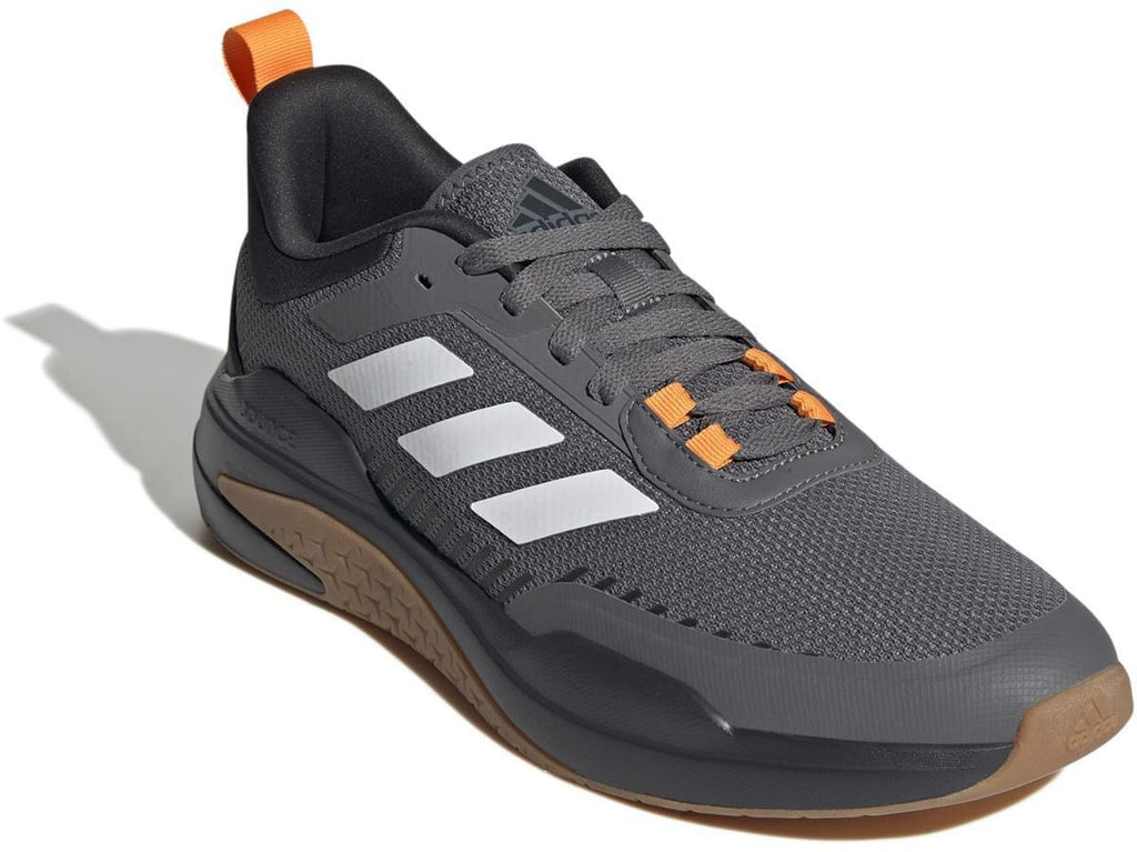 Dlux Trainer