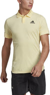Tennis New York FreeLift polo