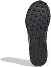 Terrex Agravic TR GORE-TEX trailschoenen