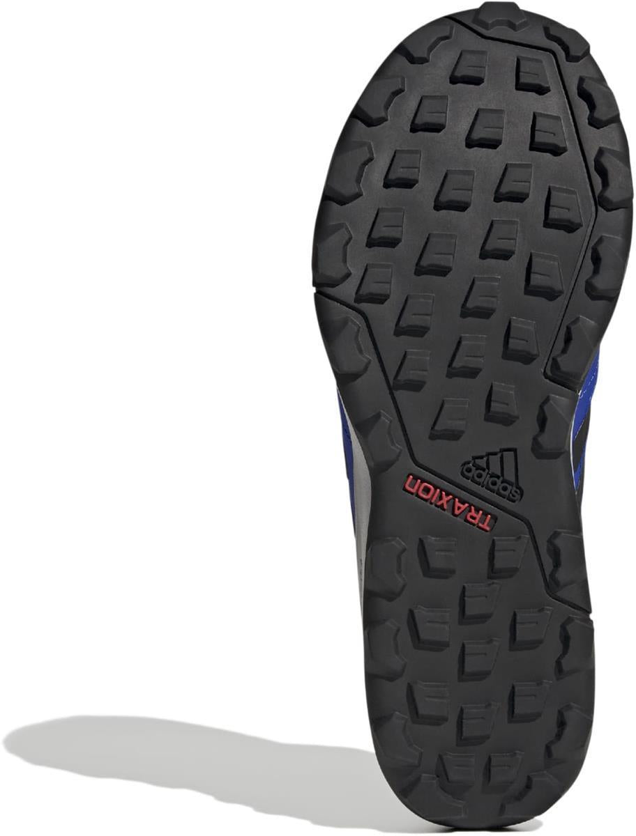 Terrex Agravic TR GORE-TEX trailschoenen