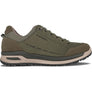 bellagio gtx lo wandelschoenen
