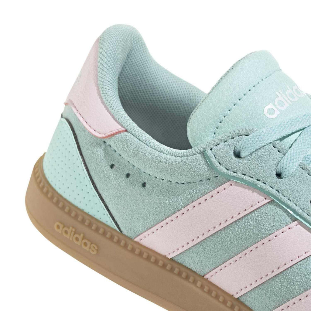 Breaknet Sleek Junior low sportcasual schoenen msj