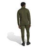 Tiro Essential Trainingspak voetbal