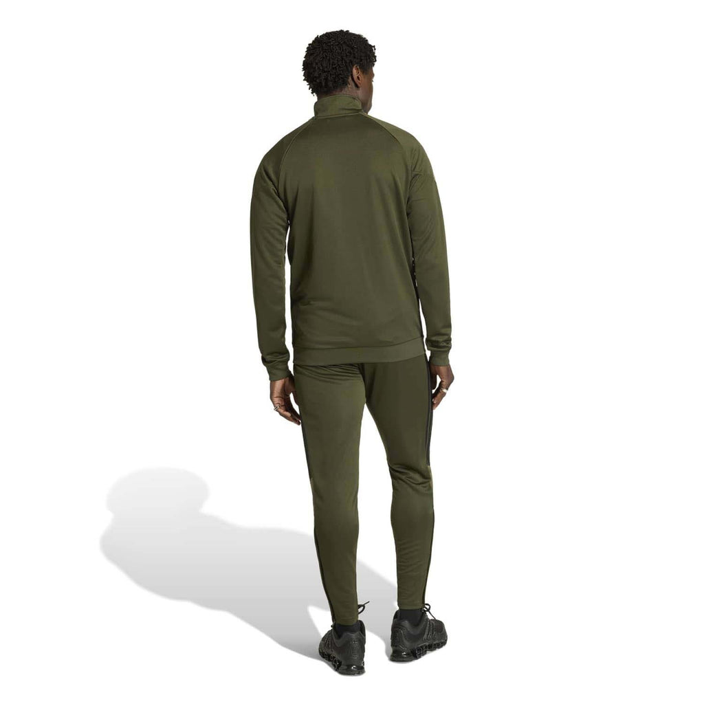 Tiro Essential Trainingspak voetbal