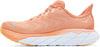 Arahi 6 hardloopschoenen