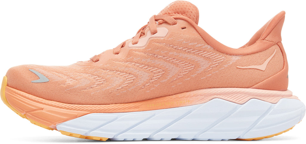 Arahi 6 hardloopschoenen