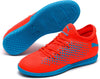 PUMA Future 19.4 IT Jr
