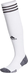 Adi 21 Sock