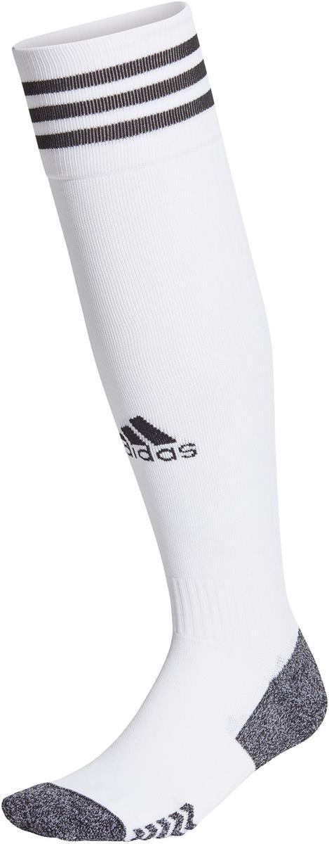 Adi 21 Sock