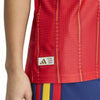 Spanje 26 Authentiek Thuisshirt
