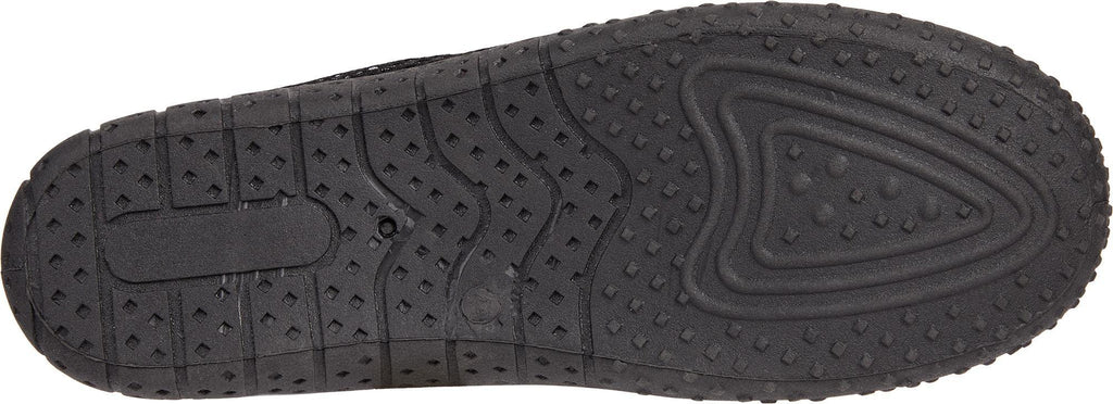 Pepe Ii waterschoenen