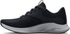 Charged Aurora 2 fitness schoenen