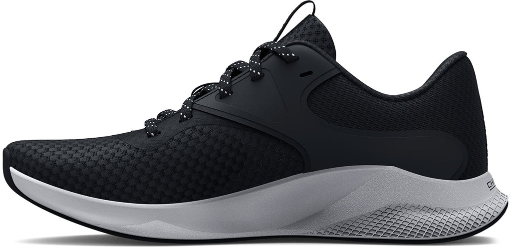 Charged Aurora 2 fitness schoenen