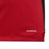 Arsenal kids trainingsshirt 21/22