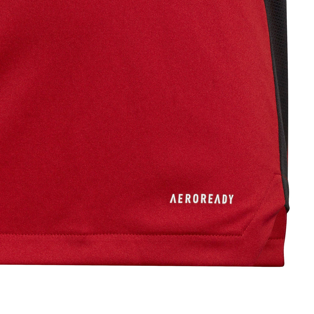 Arsenal kids trainingsshirt 21/22
