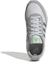 Run 60s 3.0 Lifestyle hardloopschoenen