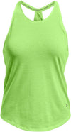 Ua Streaker Tank