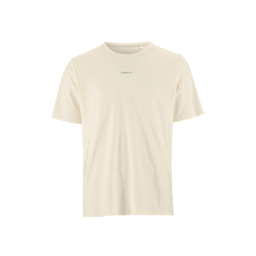 Hypervent Tee T-shirt zomer