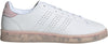 Advantage Ecogrind sneakers