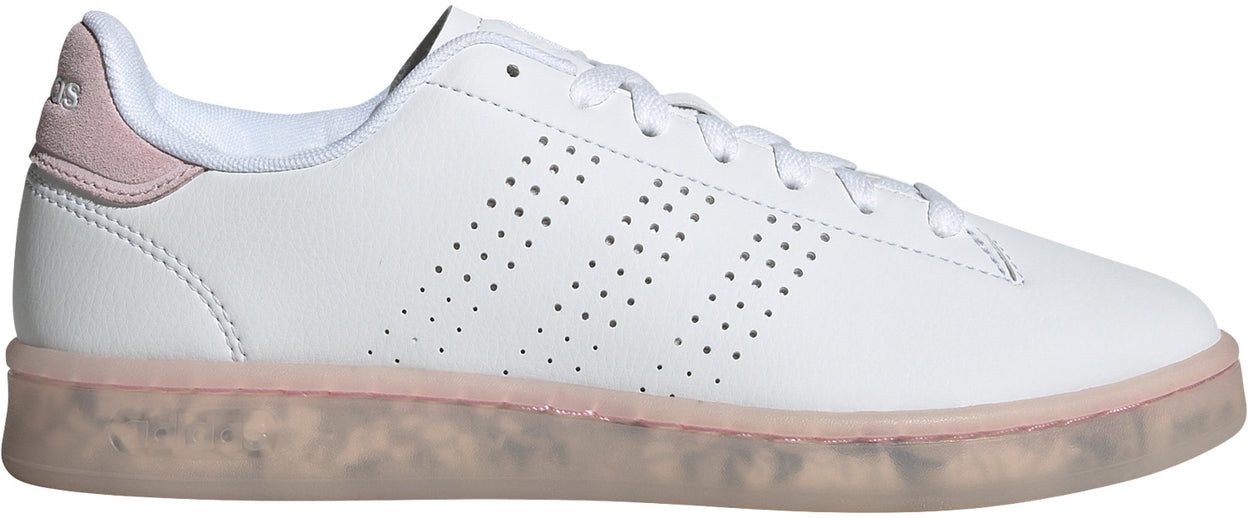 Advantage Ecogrind sneakers