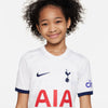 Tottenham Hotspur FC 2023/24 Stadium kids trainingsshirt