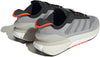 Avryn hardloopschoenen