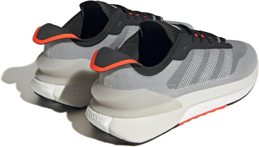 Avryn hardloopschoenen