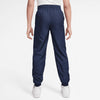 Sportswear Club Big Kids' Woven Pantalon