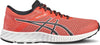 fuzex lyte 2