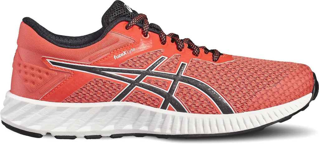 fuzex lyte 2
