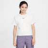 Sportswear t-shirt