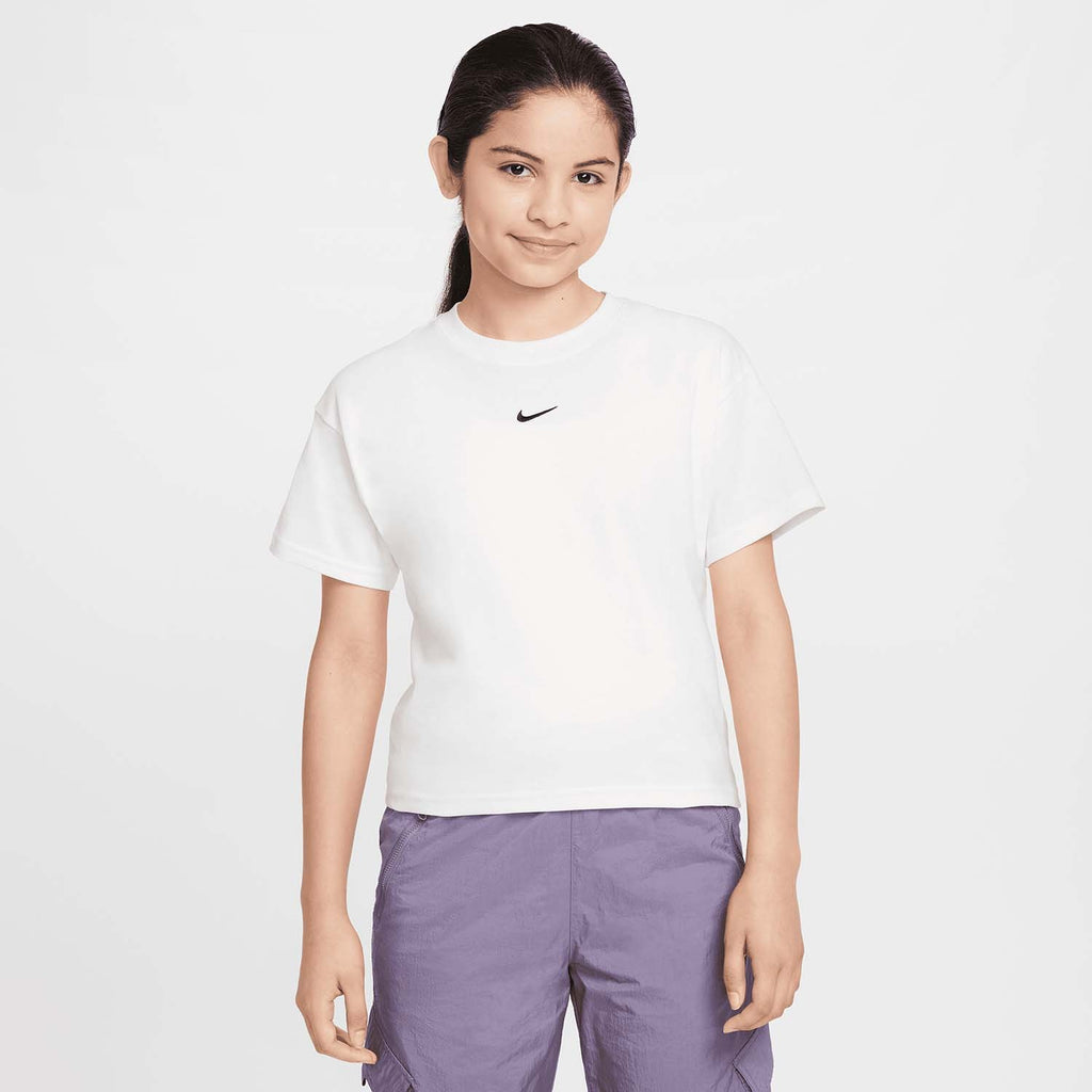 Sportswear t-shirt
