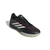 Copa Pure Pro AG Kunstgras voetbalschoenen