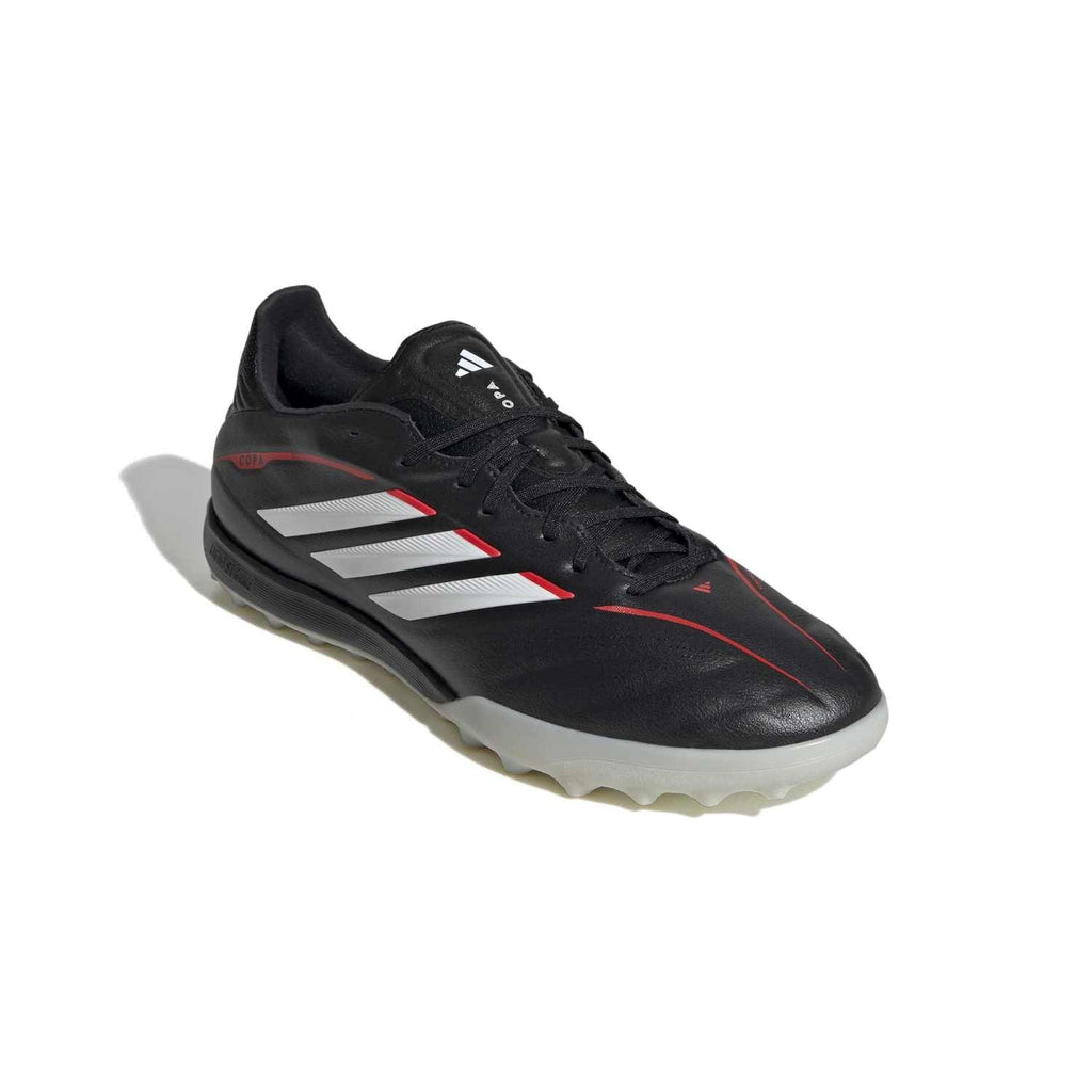 Copa Pure Pro AG Kunstgras voetbalschoenen